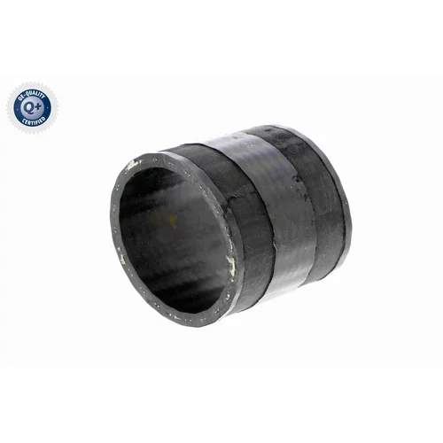 Hadica plniaceho vzduchu V10-2841 /VAICO/ - obr. 4