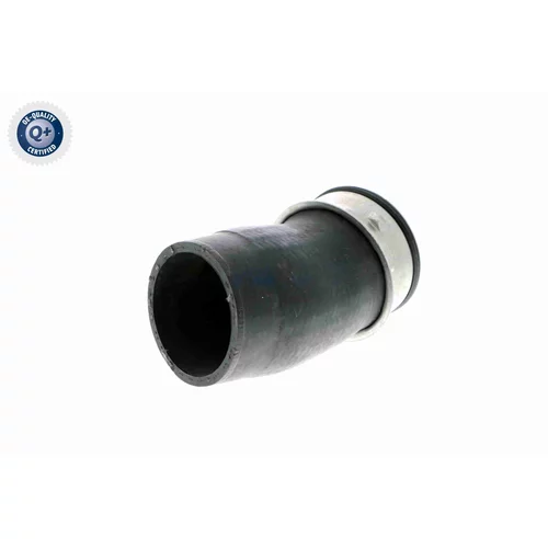 Hadica plniaceho vzduchu V10-2848 /VAICO/ - obr. 4