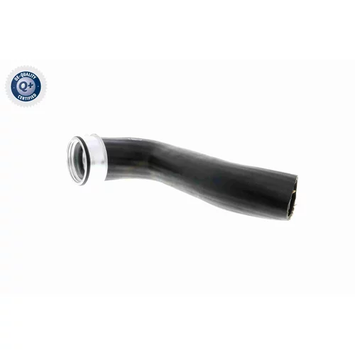 Hadica plniaceho vzduchu V10-2851 /VAICO/ - obr. 2