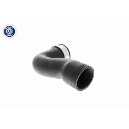 Hadica plniaceho vzduchu V10-2852 /VAICO/ - obr. 6