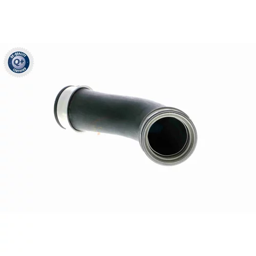 Hadica plniaceho vzduchu V10-2856 /VAICO/ - obr. 2