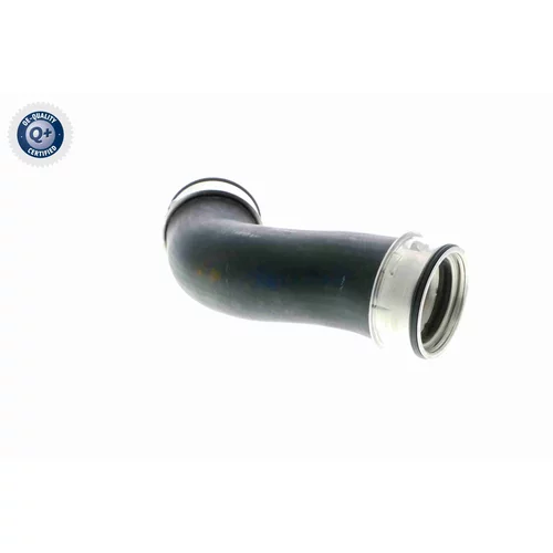 Hadica plniaceho vzduchu V10-2856 /VAICO/ - obr. 6