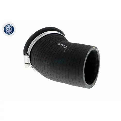 Hadica plniaceho vzduchu V10-2857 /VAICO/ - obr. 6