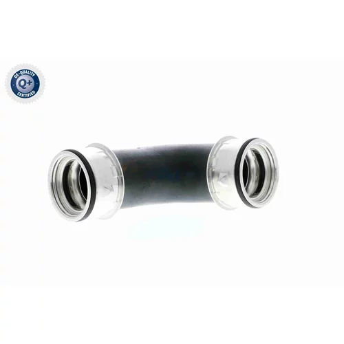 Hadica plniaceho vzduchu V10-2862 /VAICO/ - obr. 8