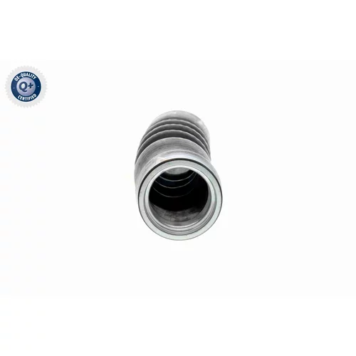 Hadica plniaceho vzduchu V10-2872 /VAICO/ - obr. 7