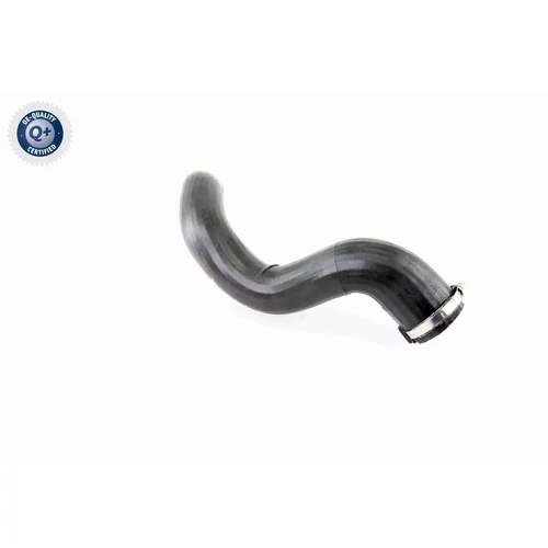Hadica plniaceho vzduchu V10-2879 /VAICO/ - obr. 6