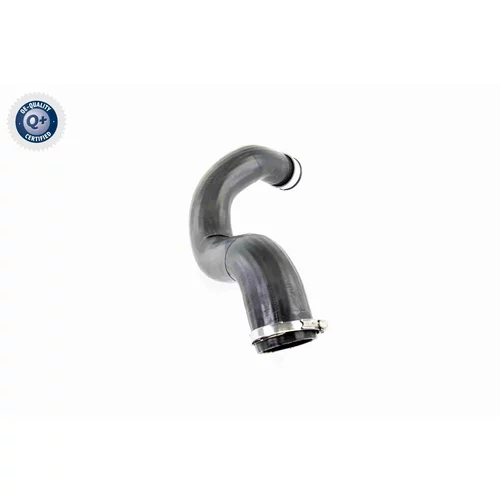Hadica plniaceho vzduchu V10-2879 /VAICO/ - obr. 7