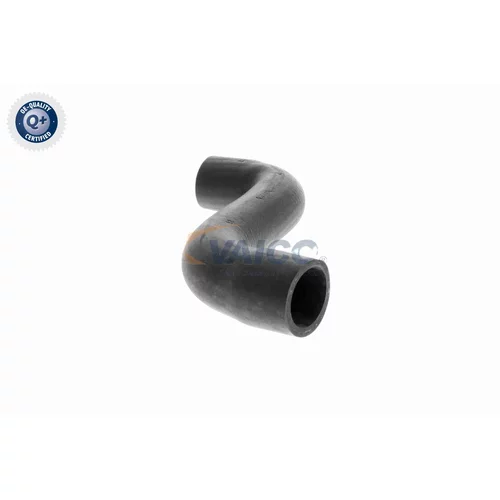 Hadica plniaceho vzduchu V10-2891 /VAICO/ - obr. 3