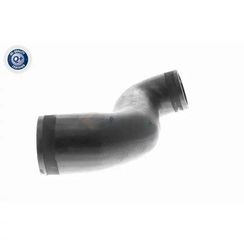 Hadica plniaceho vzduchu V10-2895 /VAICO/ - obr. 4