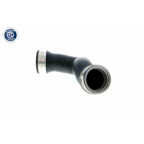 Hadica plniaceho vzduchu V10-2901 /VAICO/ - obr. 2