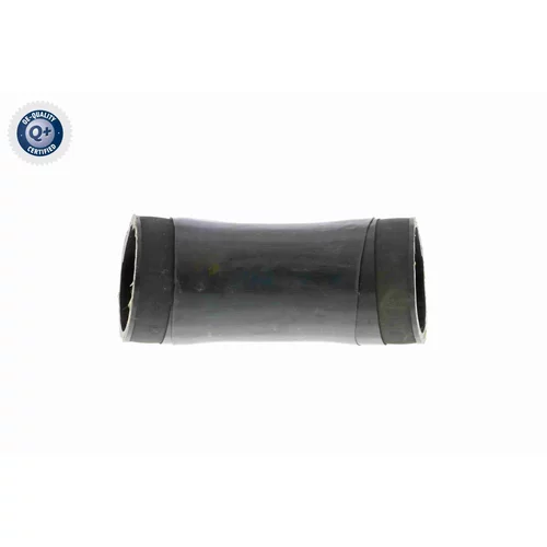 Hadica plniaceho vzduchu V10-2907 /VAICO/ - obr. 1
