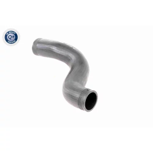 Hadica plniaceho vzduchu V10-2910 /VAICO/ - obr. 3