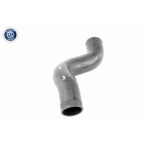 Hadica plniaceho vzduchu V10-2910 /VAICO/ - obr. 8
