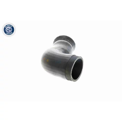 Hadica plniaceho vzduchu V10-2924 /VAICO/ - obr. 7