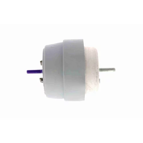 Uloženie motora V10-2960 /VAICO/ - obr. 1
