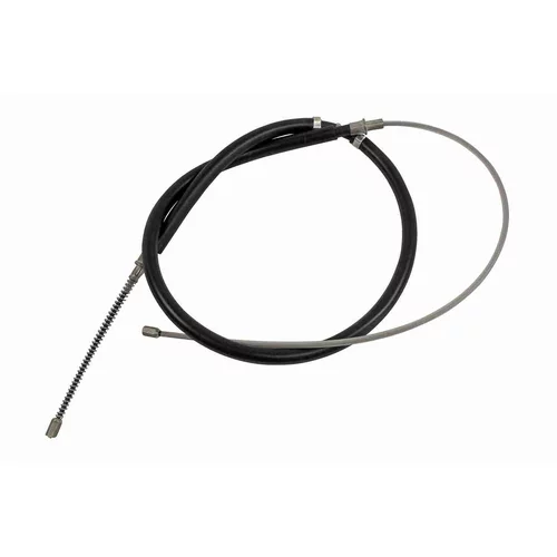 Ťažné lanko parkovacej brzdy VAICO V10-30025