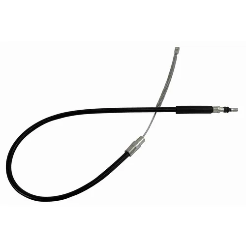 Ťažné lanko parkovacej brzdy VAICO V10-30035