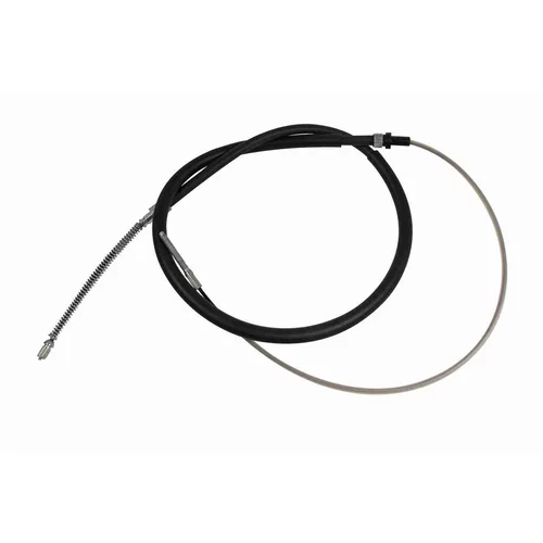 Ťažné lanko parkovacej brzdy VAICO V10-30046