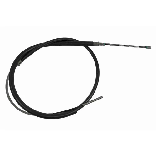 Ťažné lanko parkovacej brzdy V10-30067 /VAICO/
