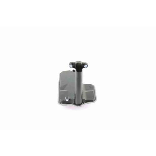 Hydraulický filter automatickej prevodovky V10-3022 /VAICO/ - obr. 3