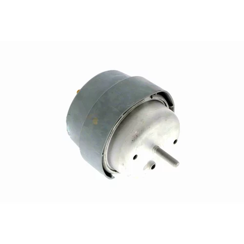 Uloženie motora V10-3063 /VAICO/ - obr. 2