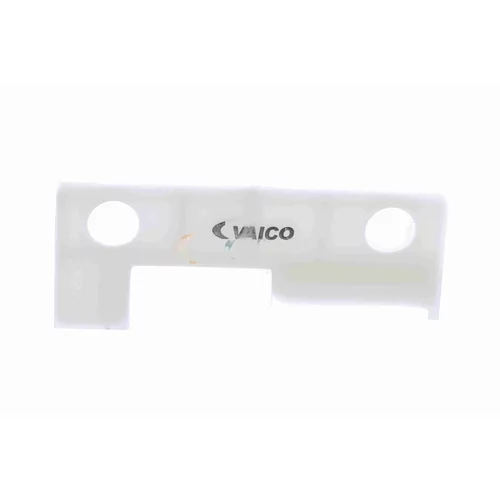 Puzdro radiacej tyče V10-3115 /VAICO/ - obr. 1