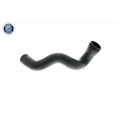 Hadica plniaceho vzduchu V10-3141 /VAICO/ - obr. 5