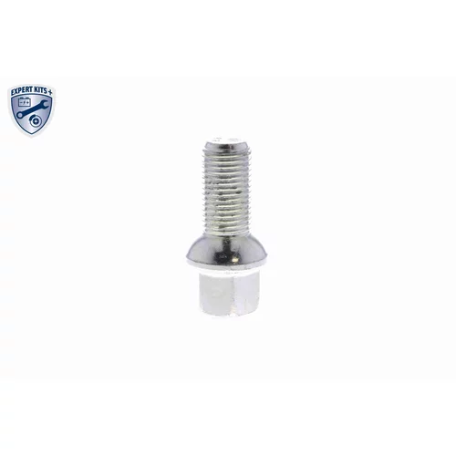 Skrutka kolesa V10-3211-20 /VAICO/ - obr. 1