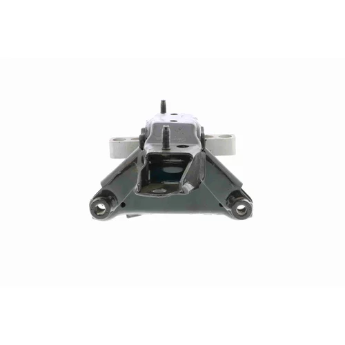 Uloženie motora V10-3255 /VAICO/ - obr. 7