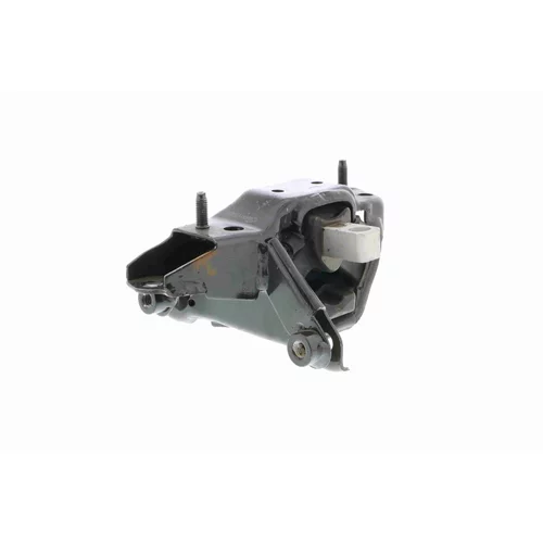 Uloženie motora V10-3255 /VAICO/ - obr. 8