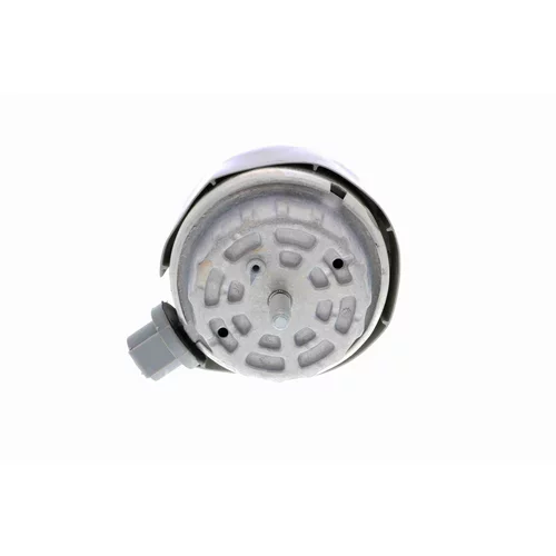 Uloženie motora V10-3295 /VAICO/ - obr. 4