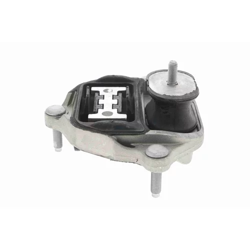 Uloženie motora V10-3318 /VAICO/ - obr. 1