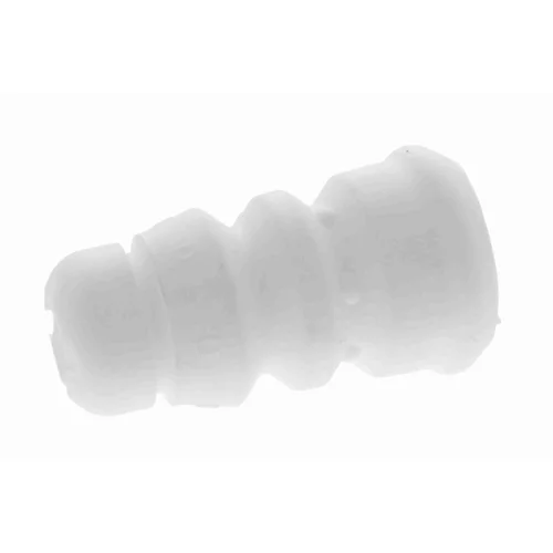 Doraz odpruženia VAICO V10-3373