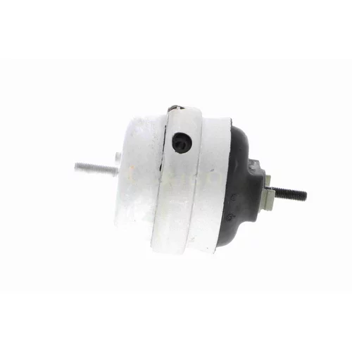 Uloženie motora V10-3442 /VAICO/ - obr. 6
