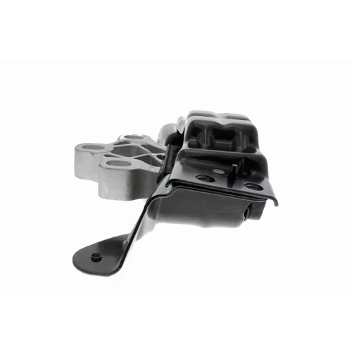 Uloženie motora V10-3451 /VAICO/ - obr. 3