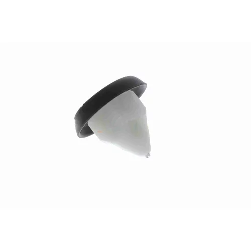 Matica V10-3700 /VAICO/ - obr. 2