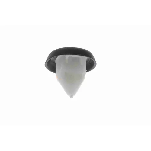 Matica V10-3700 /VAICO/ - obr. 3