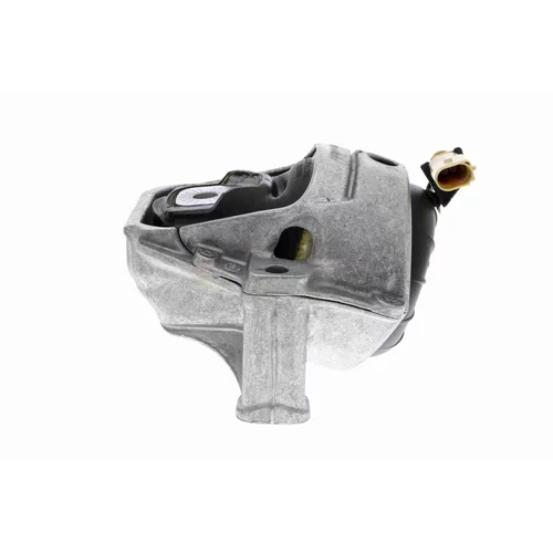 Uloženie motora V10-3755 /VAICO/ - obr. 2