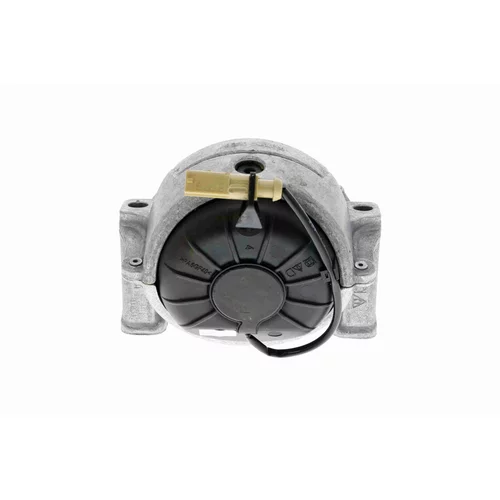 Uloženie motora V10-3755 /VAICO/ - obr. 4
