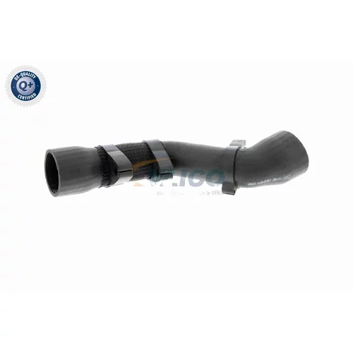 Hadica plniaceho vzduchu V10-3757 /VAICO/ - obr. 1