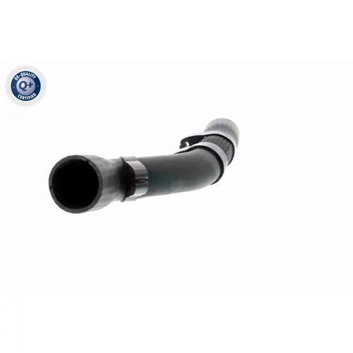 Hadica plniaceho vzduchu V10-3757 /VAICO/ - obr. 4