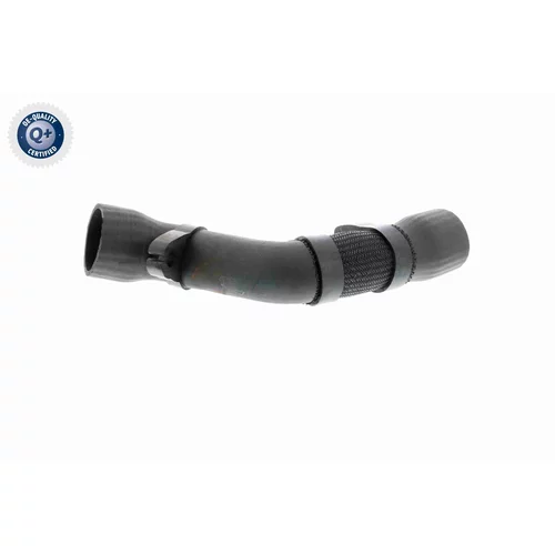 Hadica plniaceho vzduchu V10-3757 /VAICO/ - obr. 5