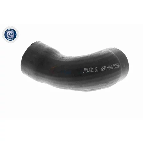 Hadica plniaceho vzduchu V10-3758 /VAICO/ - obr. 5
