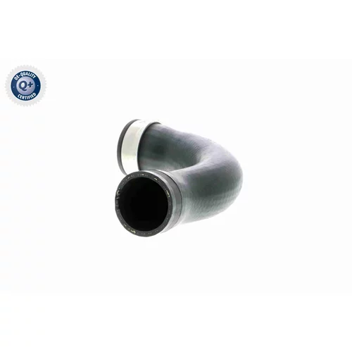 Hadica plniaceho vzduchu V10-3768 /VAICO/ - obr. 3