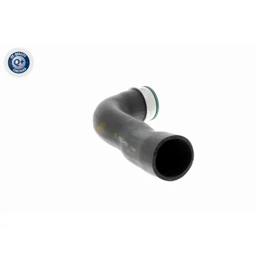 Hadica plniaceho vzduchu V10-3769 /VAICO/ - obr. 7