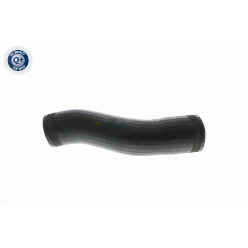 Hadica plniaceho vzduchu V10-3773 /VAICO/ - obr. 1