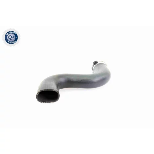 Hadica plniaceho vzduchu V10-3778 /VAICO/ - obr. 4