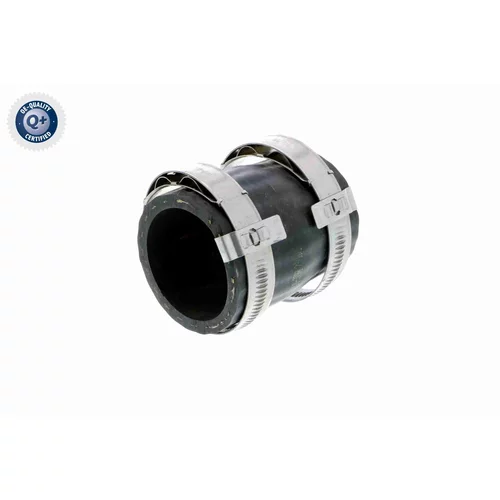 Hadica plniaceho vzduchu V10-3798 /VAICO/ - obr. 4