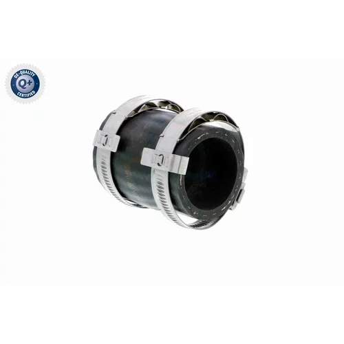Hadica plniaceho vzduchu V10-3798 /VAICO/ - obr. 6