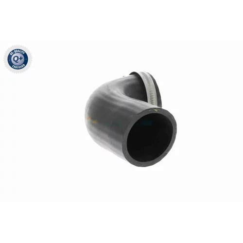 Hadica plniaceho vzduchu V10-3810 /VAICO/ - obr. 7